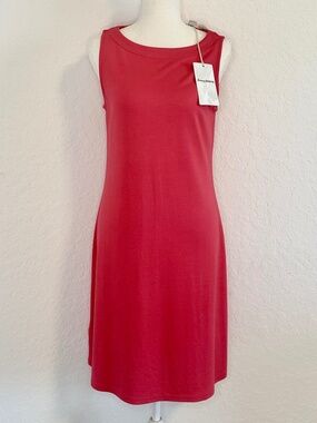 NWT Tommy Bahama, Darcy Sheath Dress, Size SP
